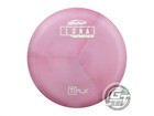 New Discraft  ledgestone  Swirl Titanium Luna 173-174g Pink Putter Golf Disc
