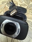 Logitech C615 1080p Hd Laptop Webcam     Black