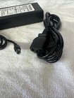 24v Power Supply Adapter For Zebra Gk420t Gx420t Zd420 Printer