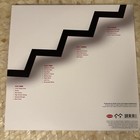 Angelo Badalamenti - Twin Peaks  Season Two Music And More  vinyl Lp  2019