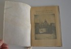 Randolph-macon Woman s College  Saturday May 25-27  1946 Leather Bound