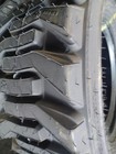 31x12-16 5 Tire Hd New Overstocks 10ply R-4 3112165 31 12 16 5 12165 12 16 5