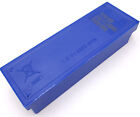3pcs For Scanreco 593 592 590 960 7 2v 3 3ah Ni-mh Rechargeable Battery Gp222101