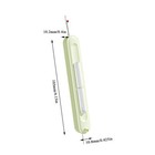 2 In 1 Needle Threader Seam Ripper needle Threading Andseam Kit Seam Rippertool