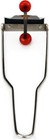 Latin Percussion Lp1-5 Standard Flex-a-tone