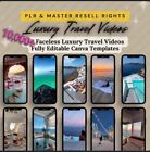 Upgrade Your Social Media Content With 10 000 4k  Reels Videos Massive Bundle 