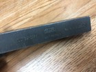 Miller Innsbruck Quick I kf Knurling Tool 1   X 3 4   Shank Cut Type