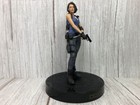 Game Biohazard Re 3 Resident Evil Jill Valentine 1 6 Scale Pvc Figure Statue New