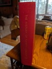 Fayette County Georgia History     1977 Hc     Census Marriage Civil War Genealogy