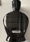 Designer Skin Mayhem Indoor Tanning Lotion Tan Accelerator 13 5 Fl Oz