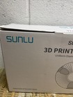 4kg Black High Speed Pla Filament 1 75mm 30mm s  600mm s Print Range 3d Printer