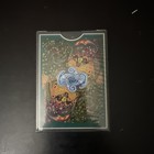 Bicycle Cartai Playing Cards - Limited Edition - Sealed