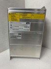 Parker S150v4f10i31t11m00  Single Axis Servo Drive controller  15a  480v