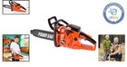 Interactive Children   s Toy Chainsaw - Rotating Chain   Sounds For Engaging Play