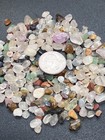 Small Tumbled Stones Mix  5-10mm  Wholesale Gemstone Decor Supply