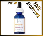 Obagi Professional-c 20  Vitamin C Serum - 1oz - New In Box - Sealed - Fresh