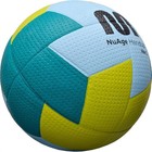 Ball Meteor Manual Nuage Mini P9882