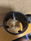 Nuna Stroller Cup Holder