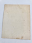 Original Wurlitzer Jukebox Model 3000 Series Service   Parts Manual Supplement