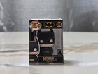 Funko Bitty Pop  Batman  275  80th Anniversary Batman  From 85th Anniversry Set
