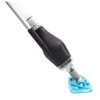 Kokido Skooba Max Handheld Vacuum Cleaner Tool For Above Ground Swimming Pools