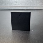 Godox Vb18 Battery For V860ii V850 V860c V860n Speedlite Flash Used Tested Works