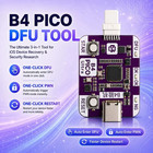 Rp2350a B4 Auto One-click Dfu Tool Restart Recovery Mode Iphone Ios Phone Repair