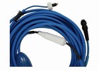 Pool Cleaner Swivel Cable  99958906diy 3 Wire 60 Ft