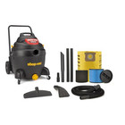 Shop Vac Shop-vac   16 Gallon  3 0 Peak Hp   Contractor Series Wet dry Vacuum