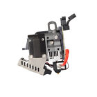 Creality Sprite Direct Drive Extruder Pro  All Metal Extruder Upgrade