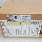 Cisco Industrial Wireless 3702 Access Point Iw3702-2e-b-k9 V06 Sealed