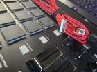 Akai Professional Mpd226 Midi Pad Controller With 16 Mpc Pads With Usb Cord 