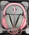 Razer Kraken Pro V2 Analog Wired Gaming Headset -  Quartz Pink