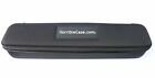 Horrible Case Against Humanity 1250-1400 Card Capacity Case