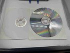  the Lost World  Jurassic Park  Widescreen Laserdisc Ld - Steven Spielberg