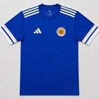 New  Curacao Away   Home National Soccer 2026 Jersey Size S-2xl