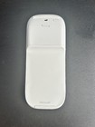 Microsoft Arc Touch Wireless Bluetooth Touch Mouse - White
