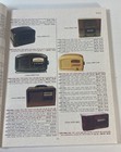 Collector   s Guide To Antique Radios Seventh Edition By John Slusser - Paperback
