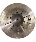 Sabian 12-inch Aa Mini Holy China Cymbal
