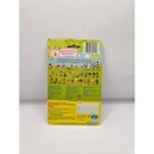 Vintage 1982 Strawberry Shortcake Miniature Bushel Basket Kenner Strawberryland