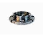 Pro-tek 50mm Jaws