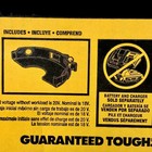 Dewalt Dcg408b 20v Max Xr Brushless 4 5-5    Angle Grinder     New Sealed Oem