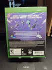 Fortnite Minty Legends Pack Xbox Series X s xbox One - Sealed New