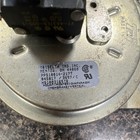 Tridelta Pressure Switch Pps10014-2177 Mpn Pps10014-2177 845011 Ind  Inc 