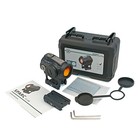Vortex  Sparc Solor Red Dot Sight 1x Magnification New Copy
