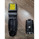 Eiki Irf-300 Projector Remote Control Replacement