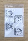 Foundation Impressions Lapel Pins 2