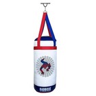Kids Punching Bag W boxing Gloves   Junior 2ft Punching Bag Set With Mount      