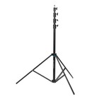 Flashpoint 13  Air-cushion Heavy-duty Autostand Pro  3-pack  fp-s-13-as-pro K3