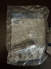 8 Pcs New Oem Genuine Gm Lt1 Engine Valve Lifters 12698945